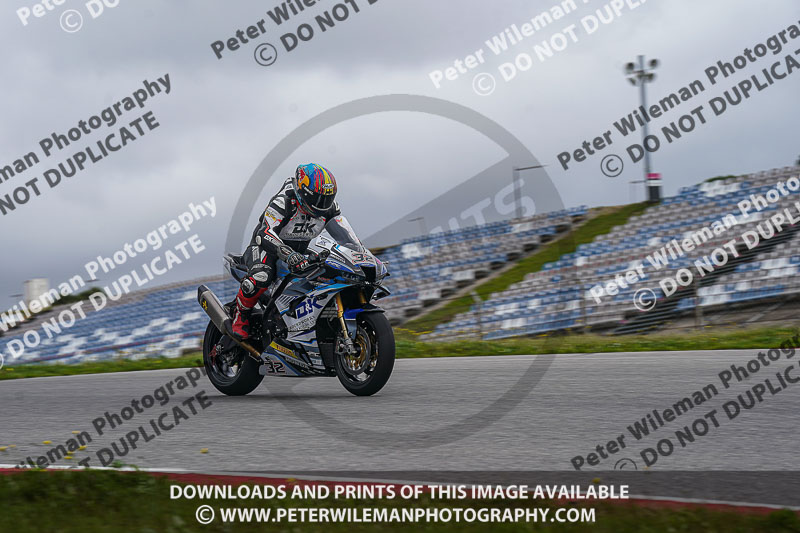 motorbikes;no limits;peter wileman photography;portimao;portugal;trackday digital images
